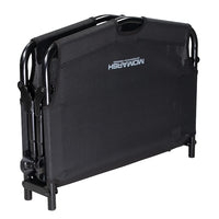 Momarsh Home Cot Breeze